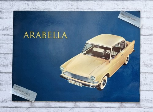 1959 arabella lloyd bremen - lloyd,