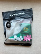 TaylorMade TM25 Season Opener