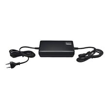 Yamaha eBike 4A 42V Ladegerät X0S-10 PASC10 Haibike Winora Pedelec Intube - NEU