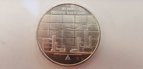 Euro jahre deutsche - euro,