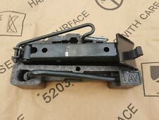 Original Renault Twingo C06