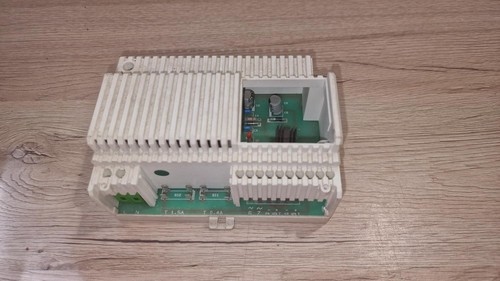 Ritto netzgerät 6371 - ritto,