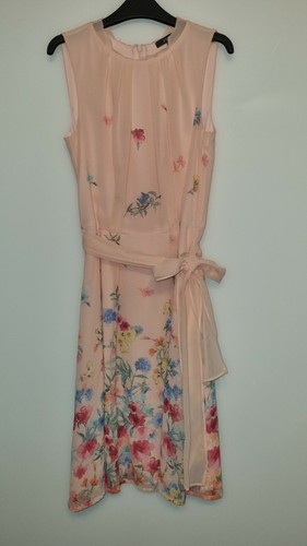 Esprit sommerkleid hochzeit - esprit,