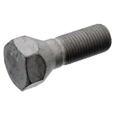 FEBI Radschraube Fiat PKW