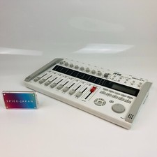 Zoom r16 tragbarer - tragbarer, multitrack