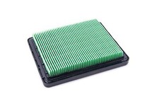 Luftfilter für dolmar 5165 - für, pm-5165