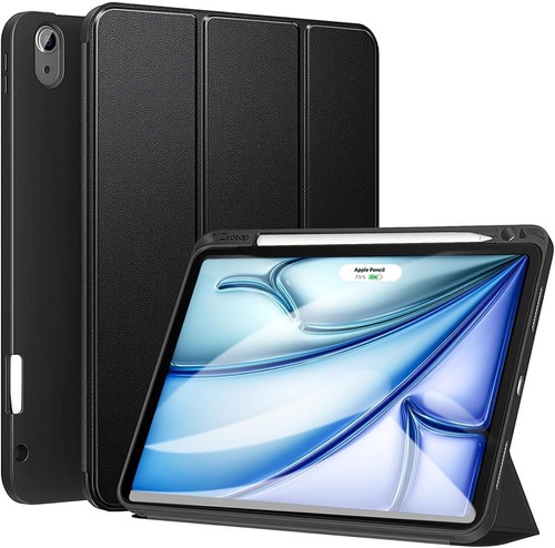 Schutzhülle case cover - schutzhülle,