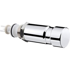 Hansgrohe axor mondial - hansgrohe,