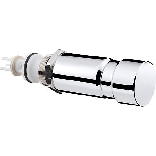 Hansgrohe axor mondial - hansgrohe,