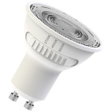 OSRAM LED SPOT PAR16 55 mit