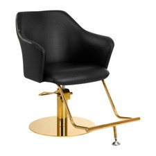 Friseurstuhl Friseursessel