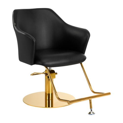 Friseurstuhl friseursessel - friseurstuhl,