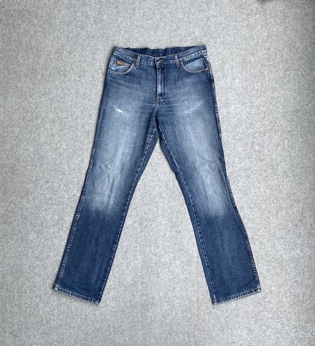 Wrangler vintage usa herren - usa,