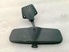 Opel GM GT Rekord Kadett Manta Ascona A B C D ?? Innenspiegel Rückspiegel (NW56)