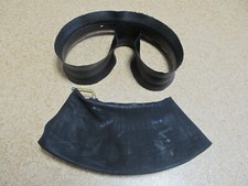 4 Stück Wulstband Felgenband