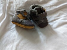 ugg Babyschuhe - Bixbee