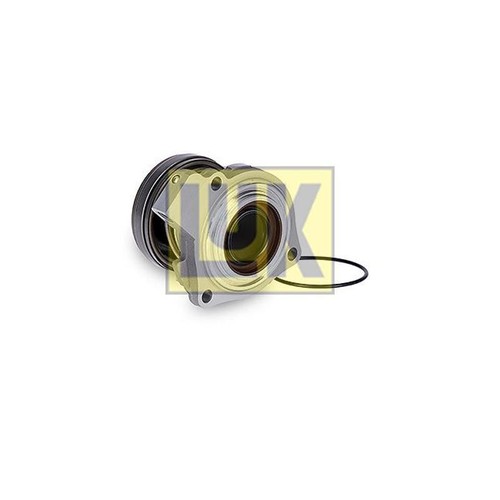 Luk 510000310 - luk,