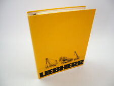 Liebherr LTM 1040 Mobilkran