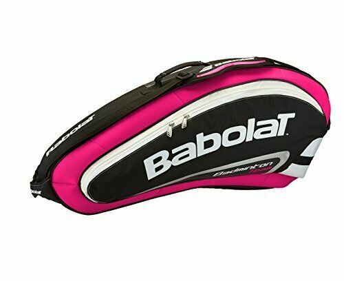 Babolat racket holder - babolat,