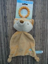 🐝  Cuddle Toys DOUGLAS BABY