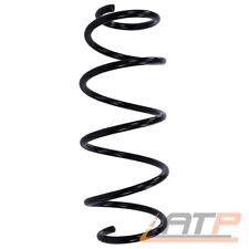 FEDER FAHRWERKSFEDER VORNE