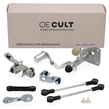 Cult reparatursatz - oe-cult,