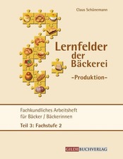Fachkundliches Arbeitsheft