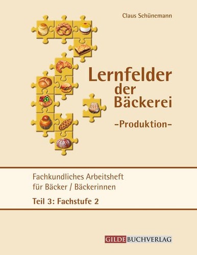 Fachkundliches arbeitsheft - fachkundliches,