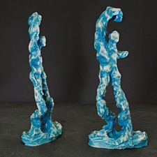 Skulptur plastik kunst die - kunst,
