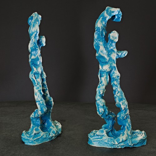 Skulptur plastik kunst - skulptur,