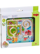 Haba Unisex Spiel Magnetspiel