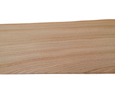 Furnier Kastanie 10 Blatt