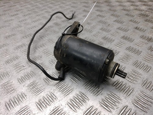 Anlasser kawasaki zx9 zx - anlasser, r