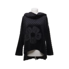 M.P by Style, Top, Größe