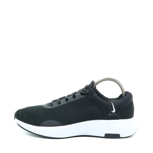 Nike damen react vision - damen,