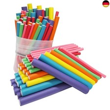 PREMIUM Papilotten