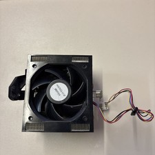 Cooler Master HKM-7M52A-A1-GP