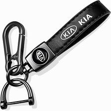 Auto Schlüsselanhänger für