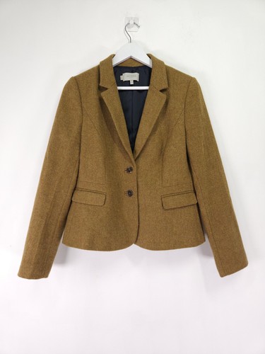 Hobbs hackness blazer - hobbs, sakko