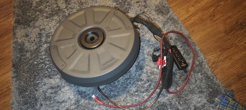 Emphaser ebs111a 28cm - ebs111a,