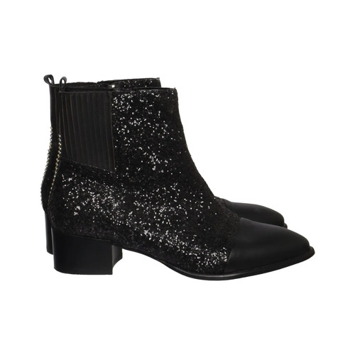Replay boots größe 38 - replay,,