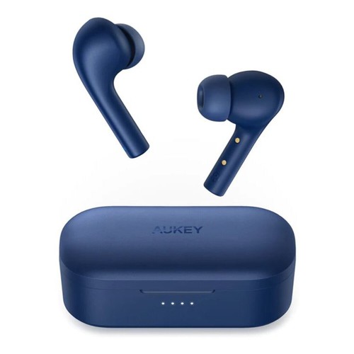 Aukey bluetooth ear - bluetooth, in