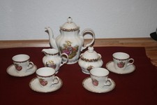 Winterling Marktleuthen