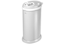 UBBI Windeleimer 29 x 21 x 49