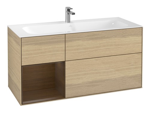 Villeroy boch finion - &,