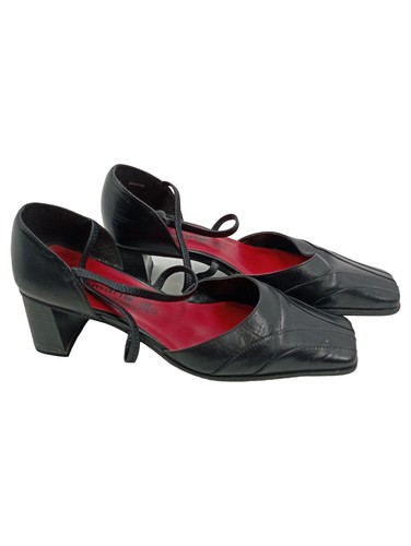 Tamaris damen pumps mary jane - damen,