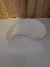  Engelsflügel Schale  Deko