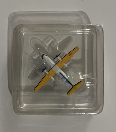Herpa wings 500 - herpa,