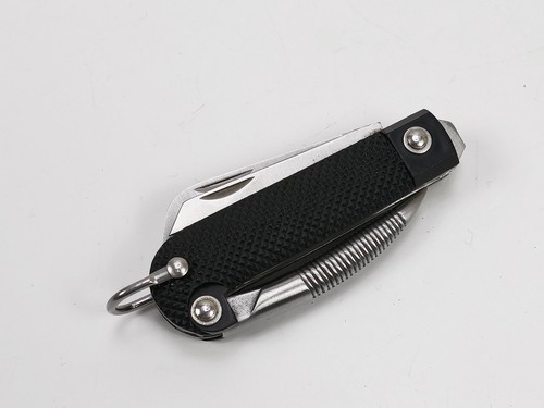 Original englisches messer - original,
