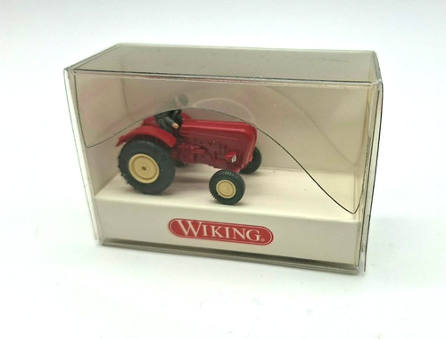 Wiking 8780121 - 1:87,